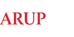 ARUP